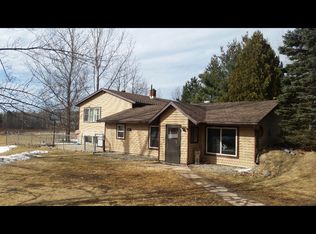 19885 Little Crystal Ln, Grand Rapids, MN 55744