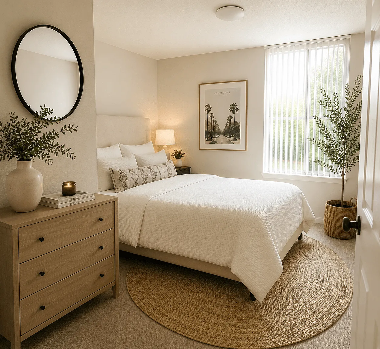Lakeshore Apartments — Photo 4