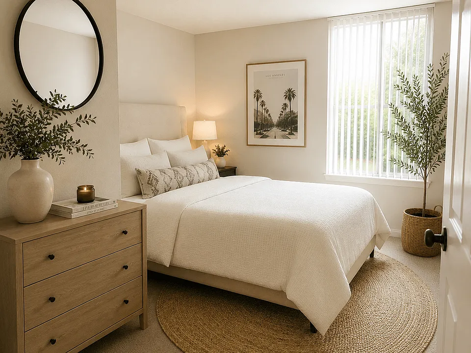 Some images have been virtually staged for illustrative purposes. Apartments are leased unfurnished.