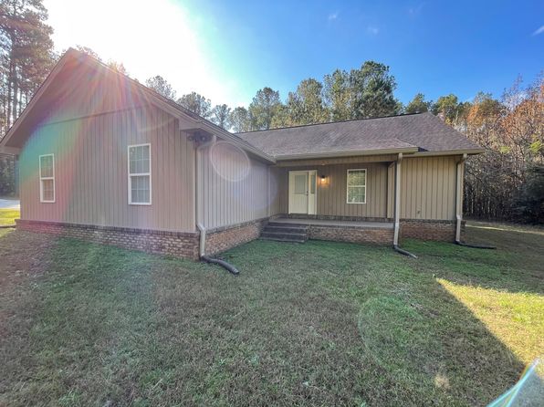 507 Buck Creek Rd