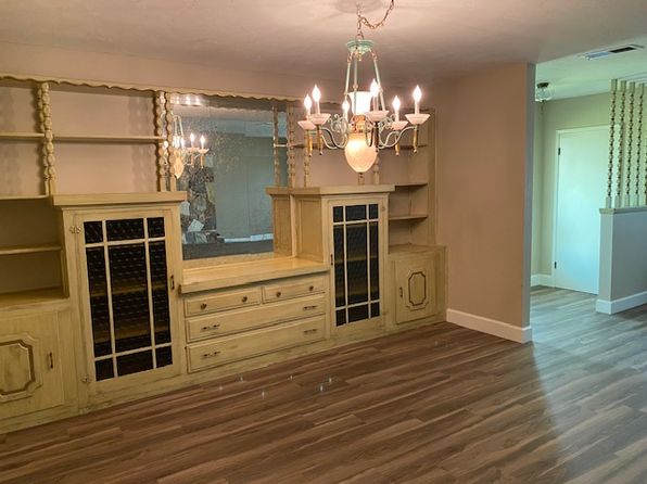 3736 E Rose Ave, Fresno, CA 93725