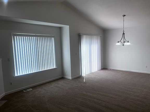 4th image of 9028 160th Street Ct E