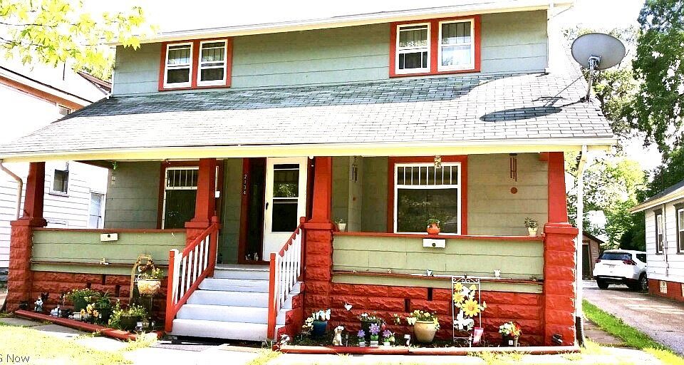 1st image of 2132-2134 E 30th St