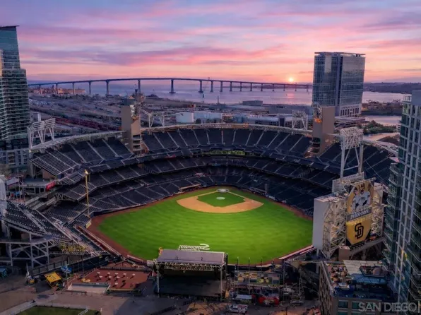 877 Island Ave Unit 1006, San Diego, CA 92101