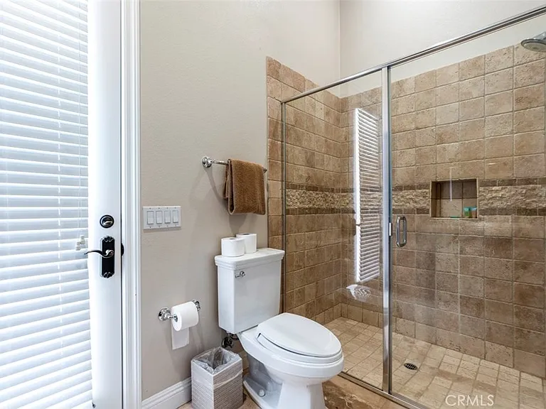 38750 Celita Cir — Photo 27