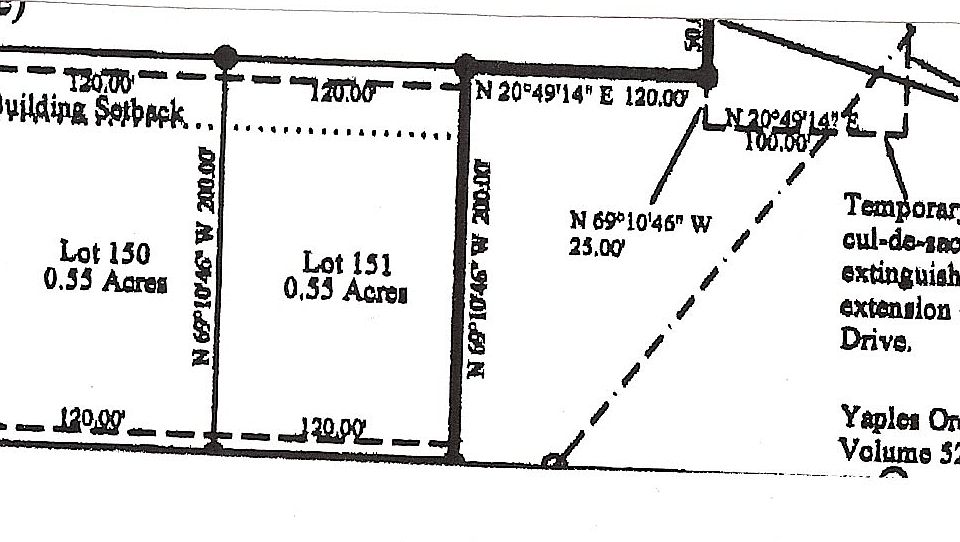 1st image of 17 Melrose Dr