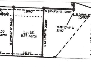 17 Melrose Dr, Chillicothe, OH 45601