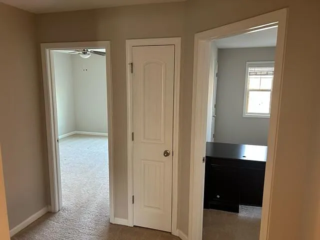 1235 Foxcroft Ln — Photo 15
