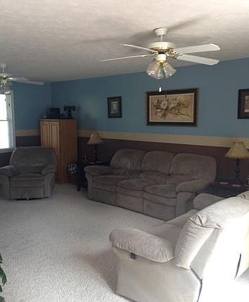 3rd image of 3143 Talleywood Ln