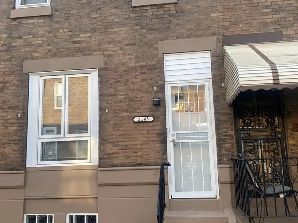 3143 N Hemberger St, Philadelphia, PA 19132