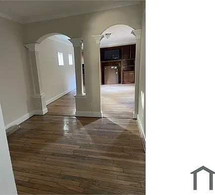 4710 Tracemeadow Dr — Photo 4