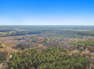 Gill Rd, Brandon, MS 39042