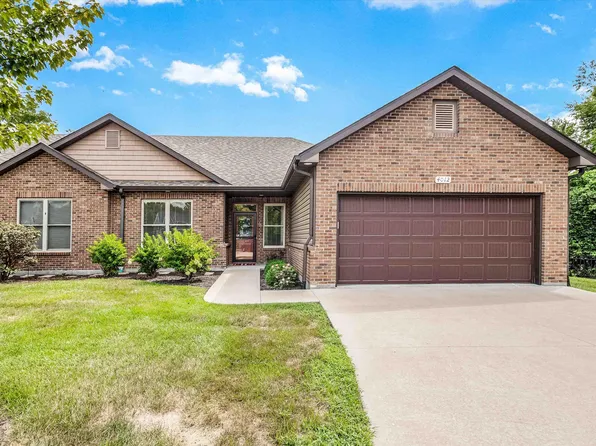 4012 Juniper Pl, Columbia, MO 65201