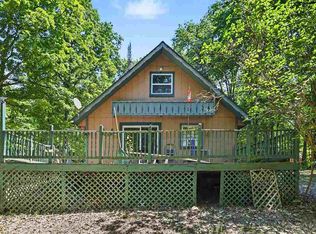 7189 Campbell Rd SE, Fife Lake, MI 49633