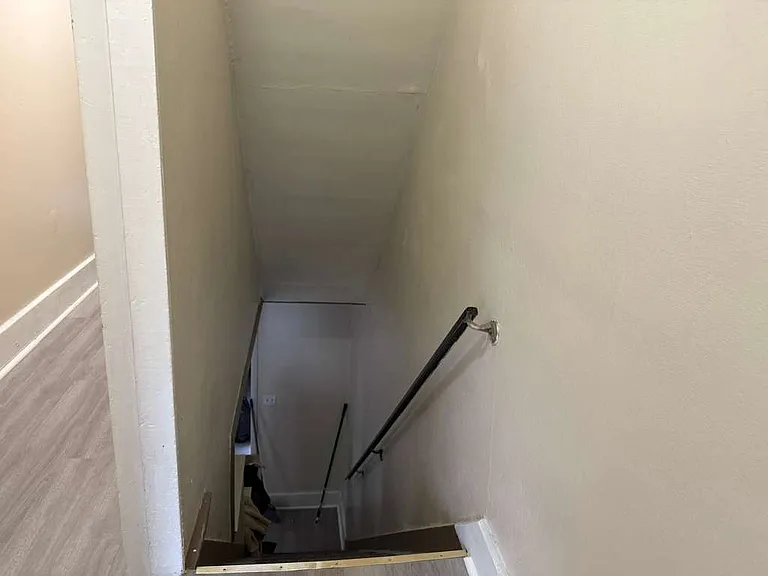 841 W Wood St #845 — Photo 15