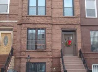 734 Decatur St, Brooklyn, NY 11233