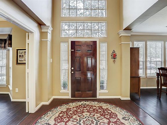 4th image of 13214 Golden Field Dr
