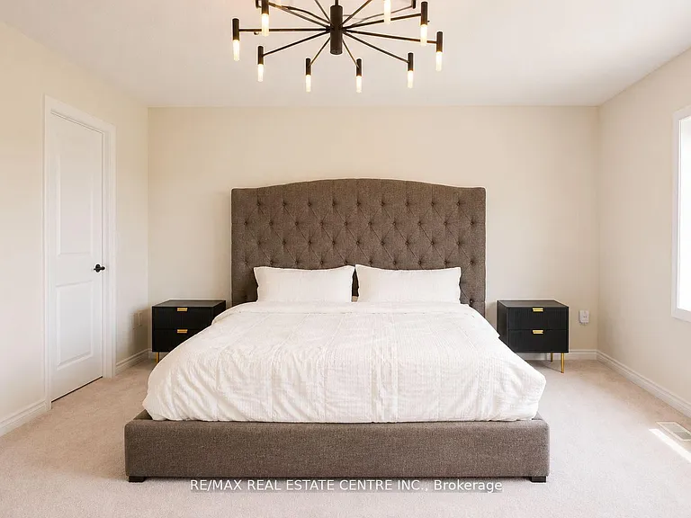 15 Cahill Dr — Photo 30