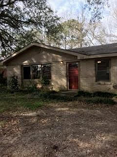 3rd image of 318 Overhill Dr