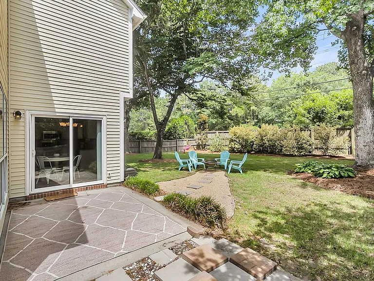 1338 Horseshoe Bnd — Photo 46