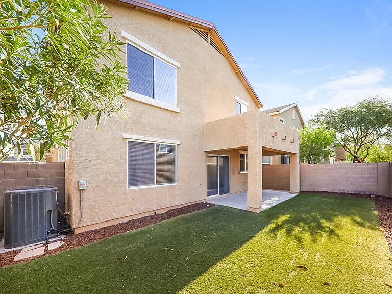 3019 W Perdido Way — Photo 17