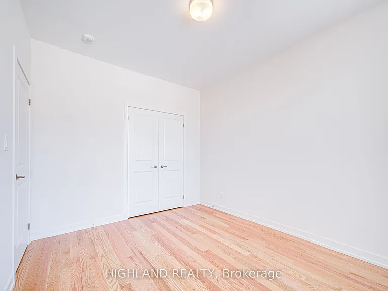1148 Tanbark Ave — Photo 35