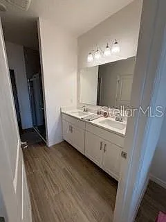 3963 Sagefield Dr — Photo 7