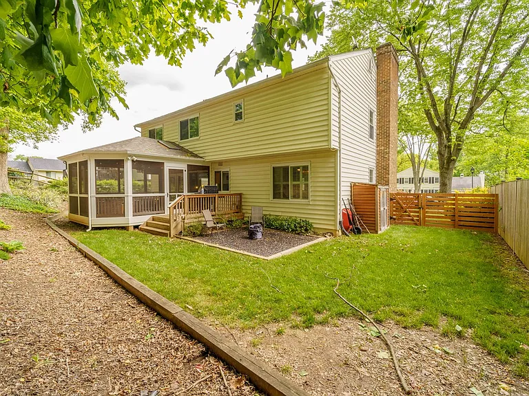 6224 Capella Ave — Photo 28