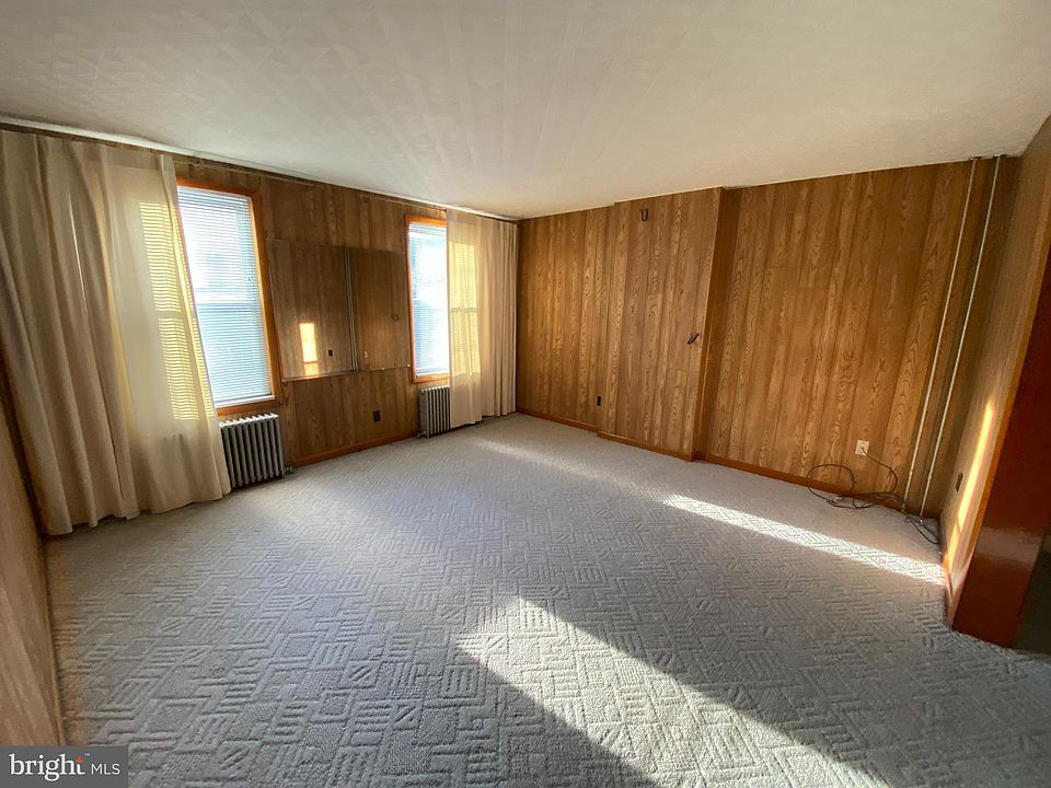 129 Hanover St, Cumberland, MD 21502 Zillow