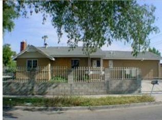 10040 Keller Ave, Riverside, CA 92503