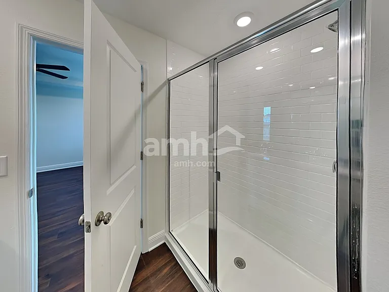 14613 Cedar Mill Dr — Photo 18