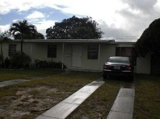 11360 SW 56th St, Miami, FL 33165