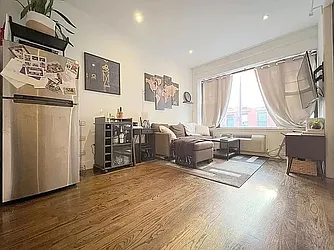 Rented by Smart City Real Estate LLC