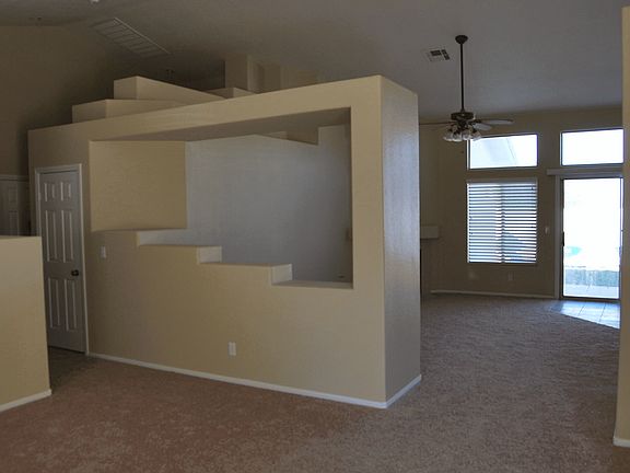 2nd image of 110 Westin Ln