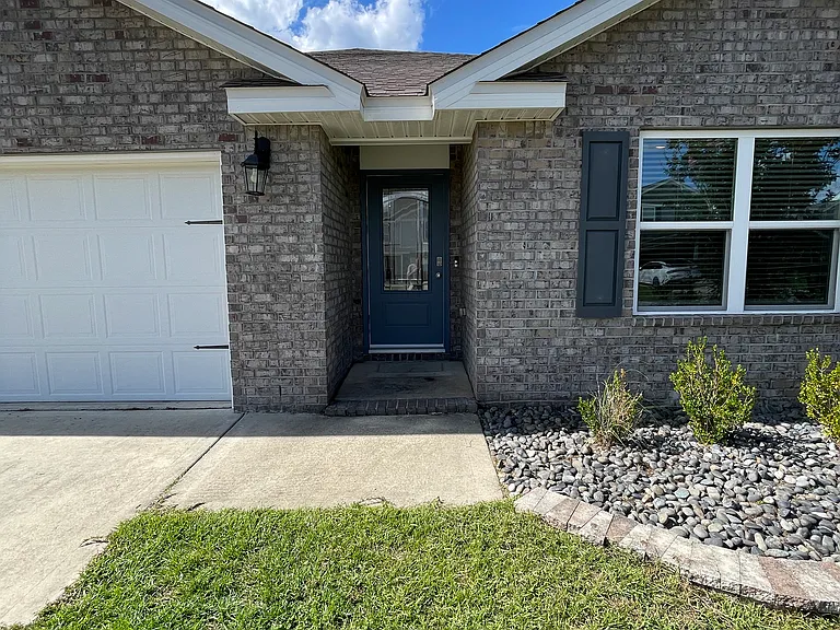 934 Merganser Way — Photo 7