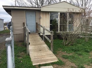 208 Currie Ave, Maryville, TN 37804