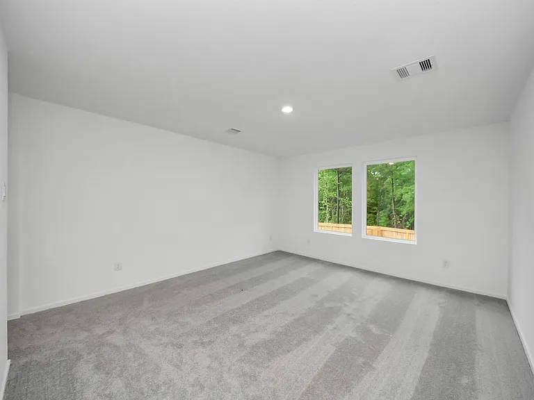 13499 Bay Springs Dr — Photo 26