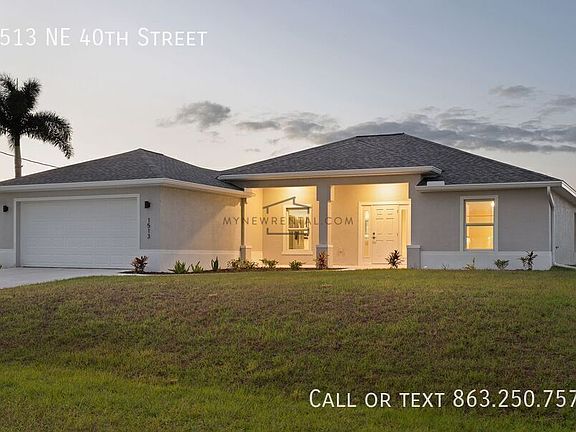 5th image of 1513 NE 40th St