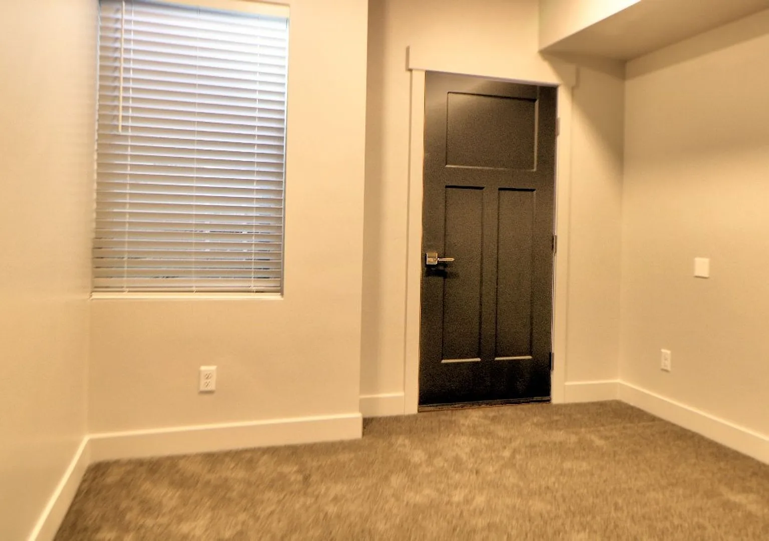 3 Bedroom Heber condo — Photo 3