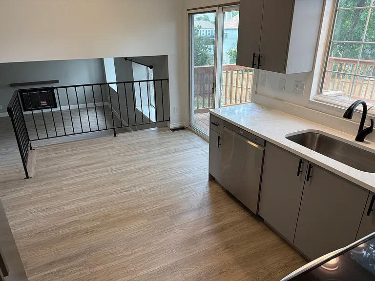 2577 S Ouray Way — Photo 7