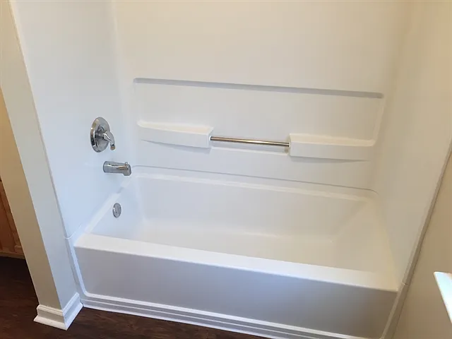 73 W Morningside Dr — Photo 16
