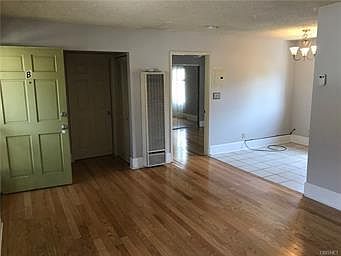 2nd image of 1814 Keeler St APT B