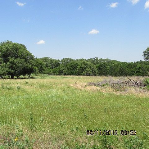 2nd image of 0 N 8th St