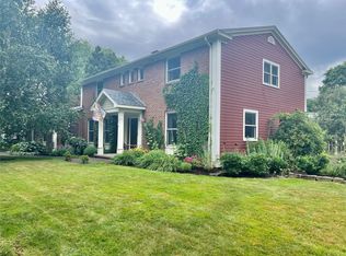601 Pasadena Dr, Erie, PA 16505