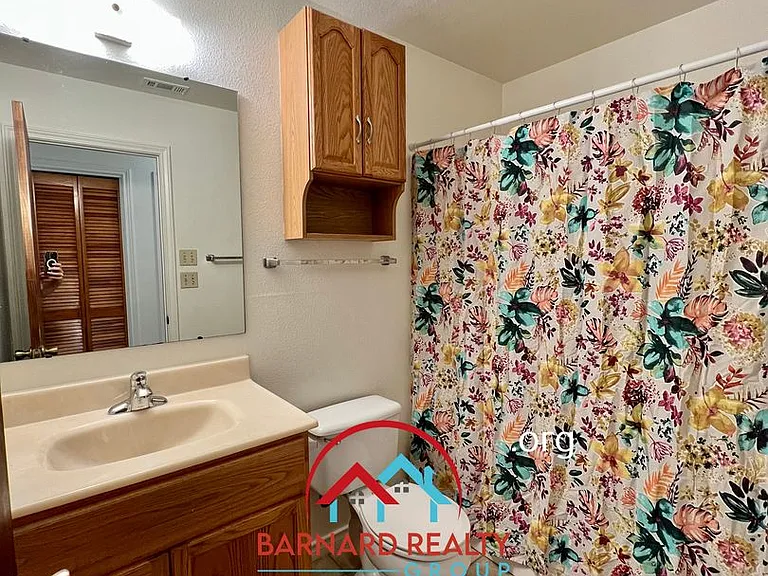 1307 Baylor Ave — Photo 13