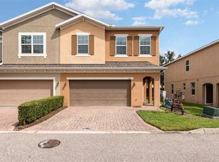 1073 Palma Verde Pl, Apopka, FL 32712