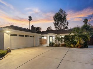 10452 Fairhill Dr, Spring Valley, CA 91977