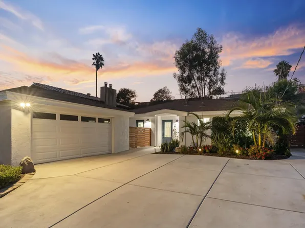 10452 Fairhill Dr, Spring Valley, CA 91977