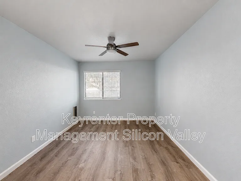1418 Capurso Way — Photo 13