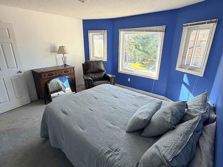 3335 Edgewood Pl — Photo 18
